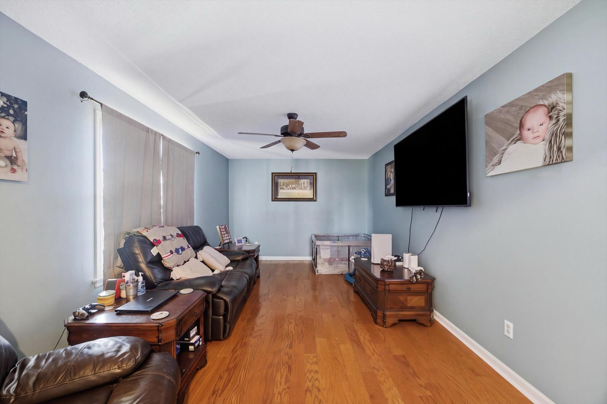 651 Brooklawn Trail SE