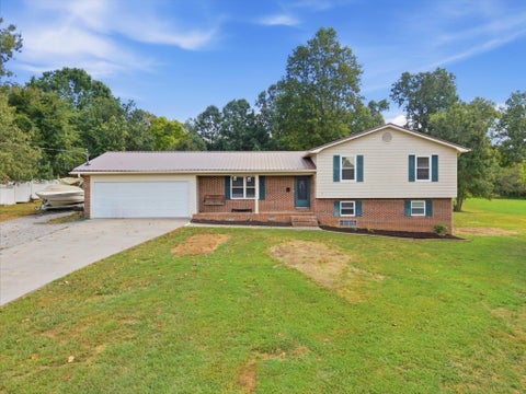 Homes For Sale - 651 Brooklawn Trail<br/> Cleveland, TN 37323