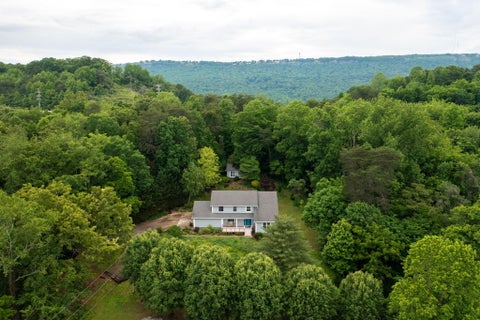 Featured picture for the property 1373451