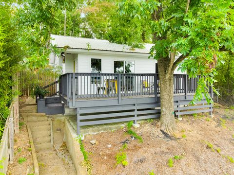 Photo of 618 Hamilton Avenue, Chattanooga, TN 37405 (MLS # 1522459)