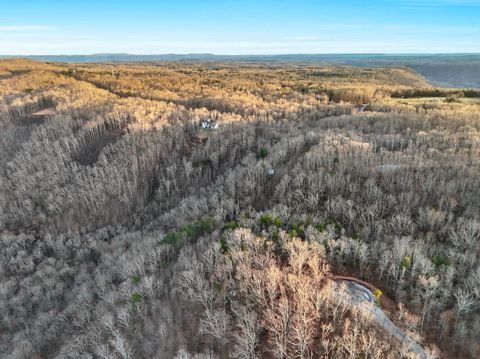 Tiny photo for 0 Teludachee, South Pittsburg, TN 37380 (MLS # 1527726)