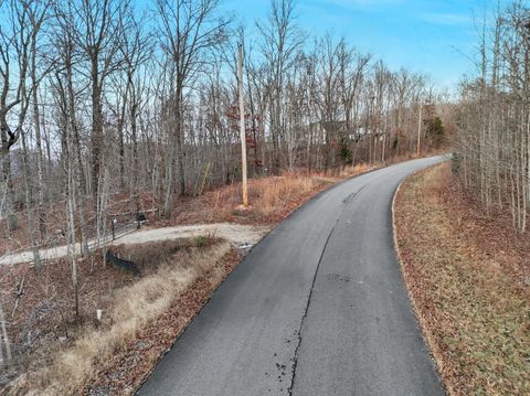 Tiny photo for 0 Teludachee, South Pittsburg, TN 37380 (MLS # 1527726)