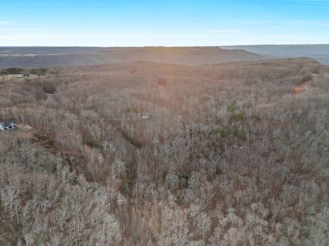 Tiny photo for 0 Teludachee, South Pittsburg, TN 37380 (MLS # 1527726)