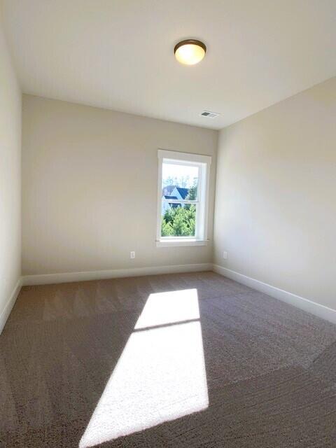 4772 Wellesley Drive #180, Ooltewah, Tennessee image 17