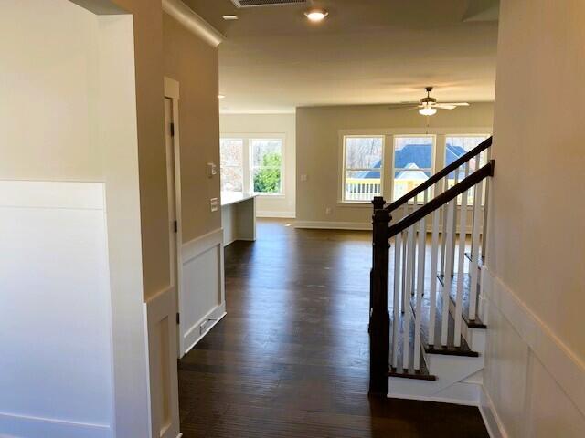 4772 Wellesley Drive #180, Ooltewah, Tennessee image 5