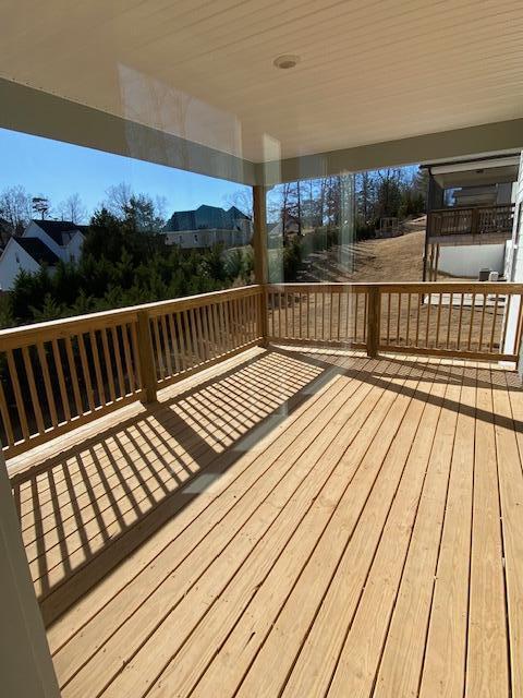 4772 Wellesley Drive #180, Ooltewah, Tennessee image 13