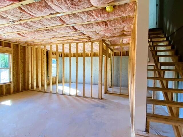 4772 Wellesley Drive #180, Ooltewah, Tennessee image 27