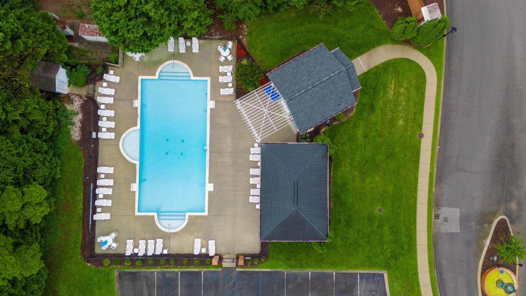 4772 Wellesley Drive #180, Ooltewah, Tennessee image 30