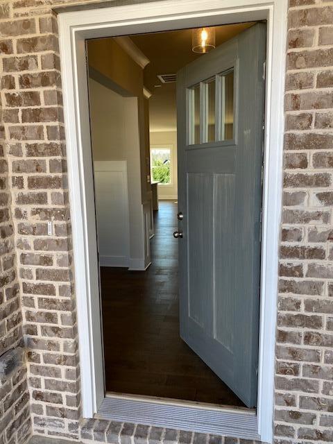 4772 Wellesley Drive #180, Ooltewah, Tennessee image 4