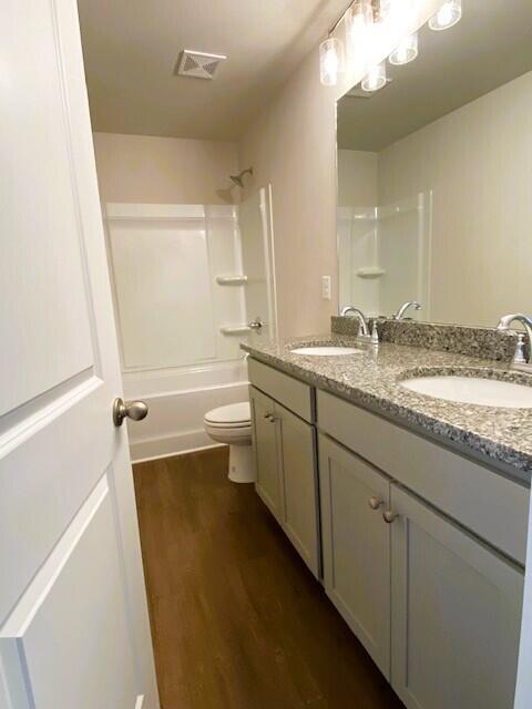 4772 Wellesley Drive #180, Ooltewah, Tennessee image 20