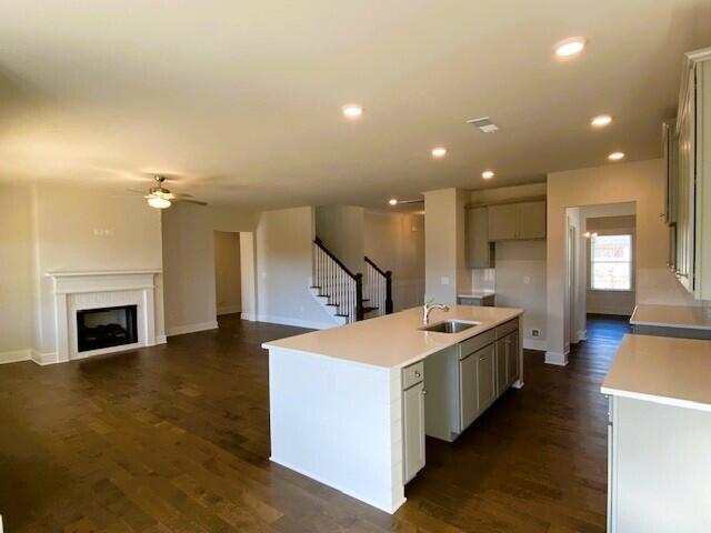 4772 Wellesley Drive #180, Ooltewah, Tennessee image 11