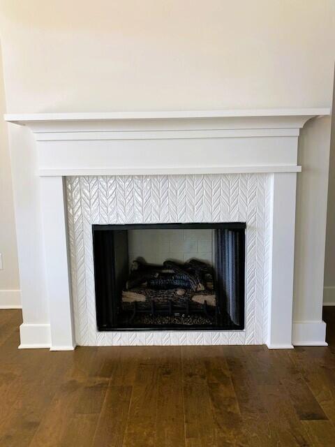 4772 Wellesley Drive #180, Ooltewah, Tennessee image 15