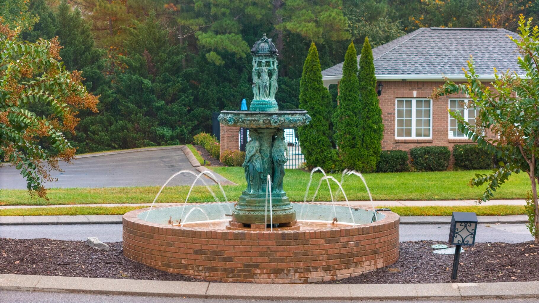 4772 Wellesley Drive #180, Ooltewah, Tennessee image 29