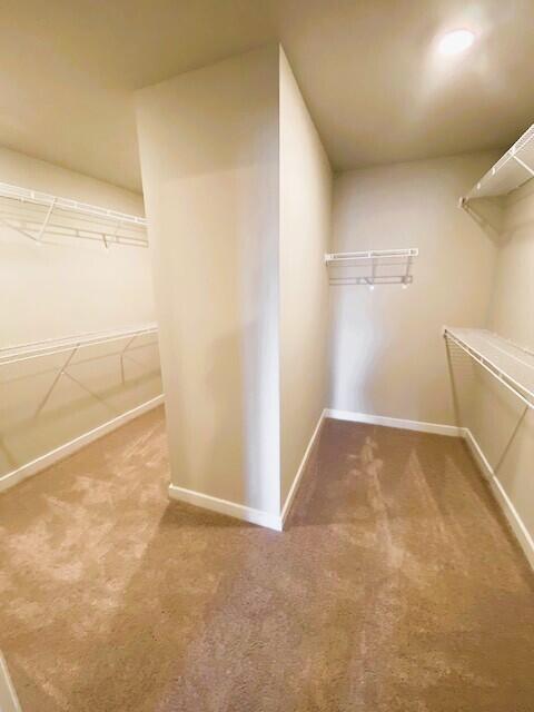 4772 Wellesley Drive #180, Ooltewah, Tennessee image 25