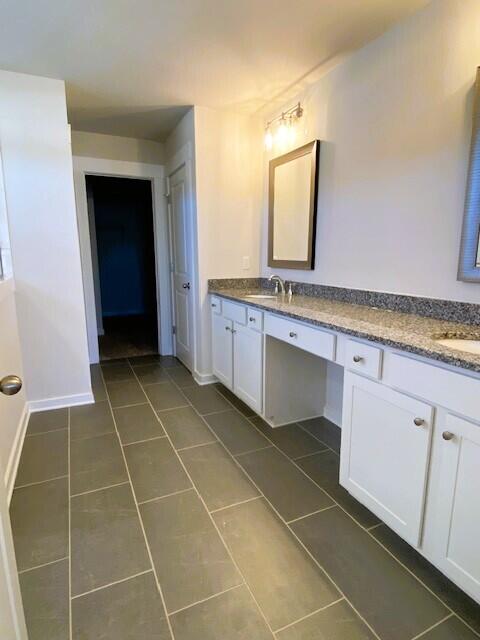 4772 Wellesley Drive #180, Ooltewah, Tennessee image 23