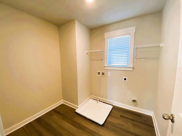 4772 Wellesley Drive #180, Ooltewah, Tennessee image 21