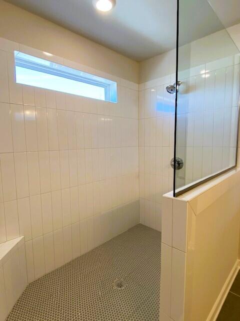 4772 Wellesley Drive #180, Ooltewah, Tennessee image 24