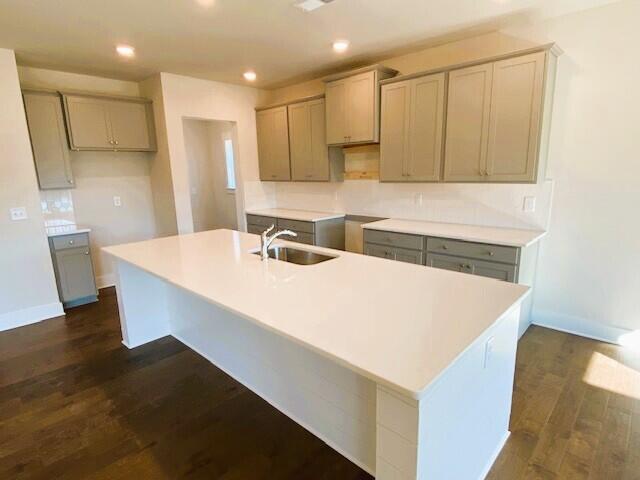 4772 Wellesley Drive #180, Ooltewah, Tennessee image 9