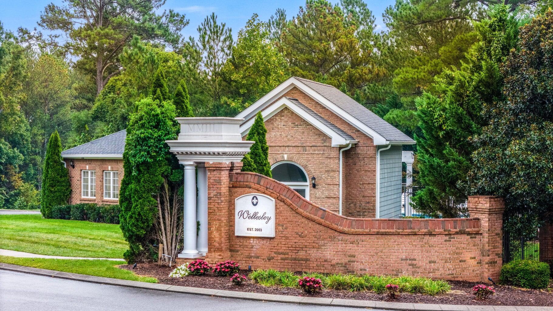 4772 Wellesley Drive #180, Ooltewah, Tennessee image 28