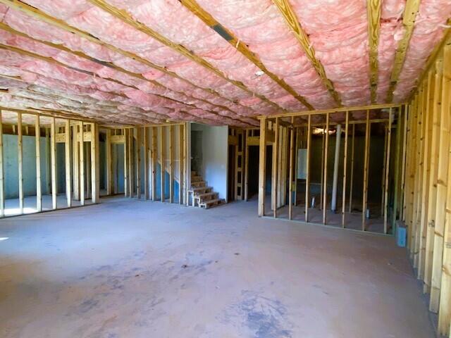 4772 Wellesley Drive #180, Ooltewah, Tennessee image 26