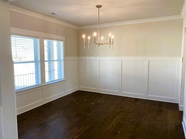 4772 Wellesley Drive #180, Ooltewah, Tennessee image 6