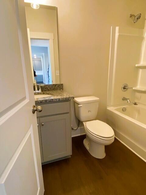 4772 Wellesley Drive #180, Ooltewah, Tennessee image 16