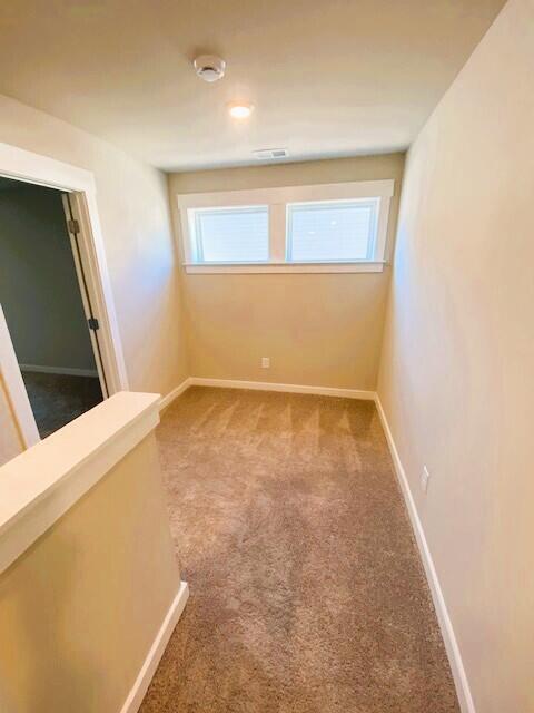 4772 Wellesley Drive #180, Ooltewah, Tennessee image 18