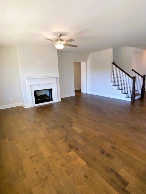4772 Wellesley Drive #180, Ooltewah, Tennessee image 14