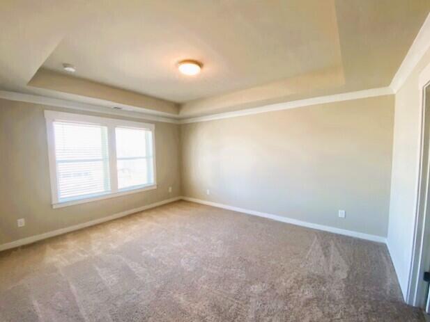 4772 Wellesley Drive #180, Ooltewah, Tennessee image 22