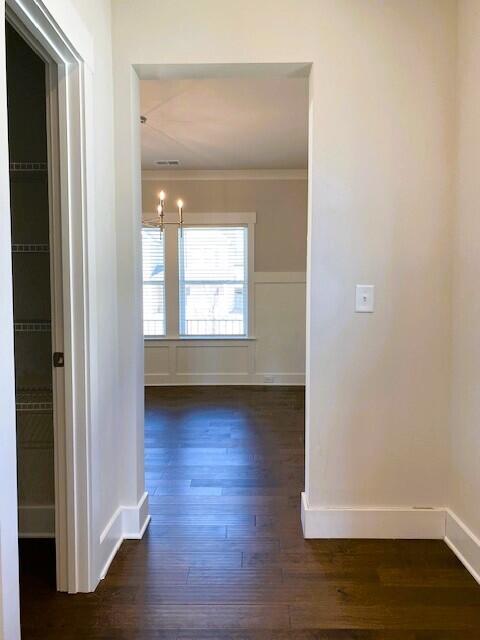 4772 Wellesley Drive #180, Ooltewah, Tennessee image 7