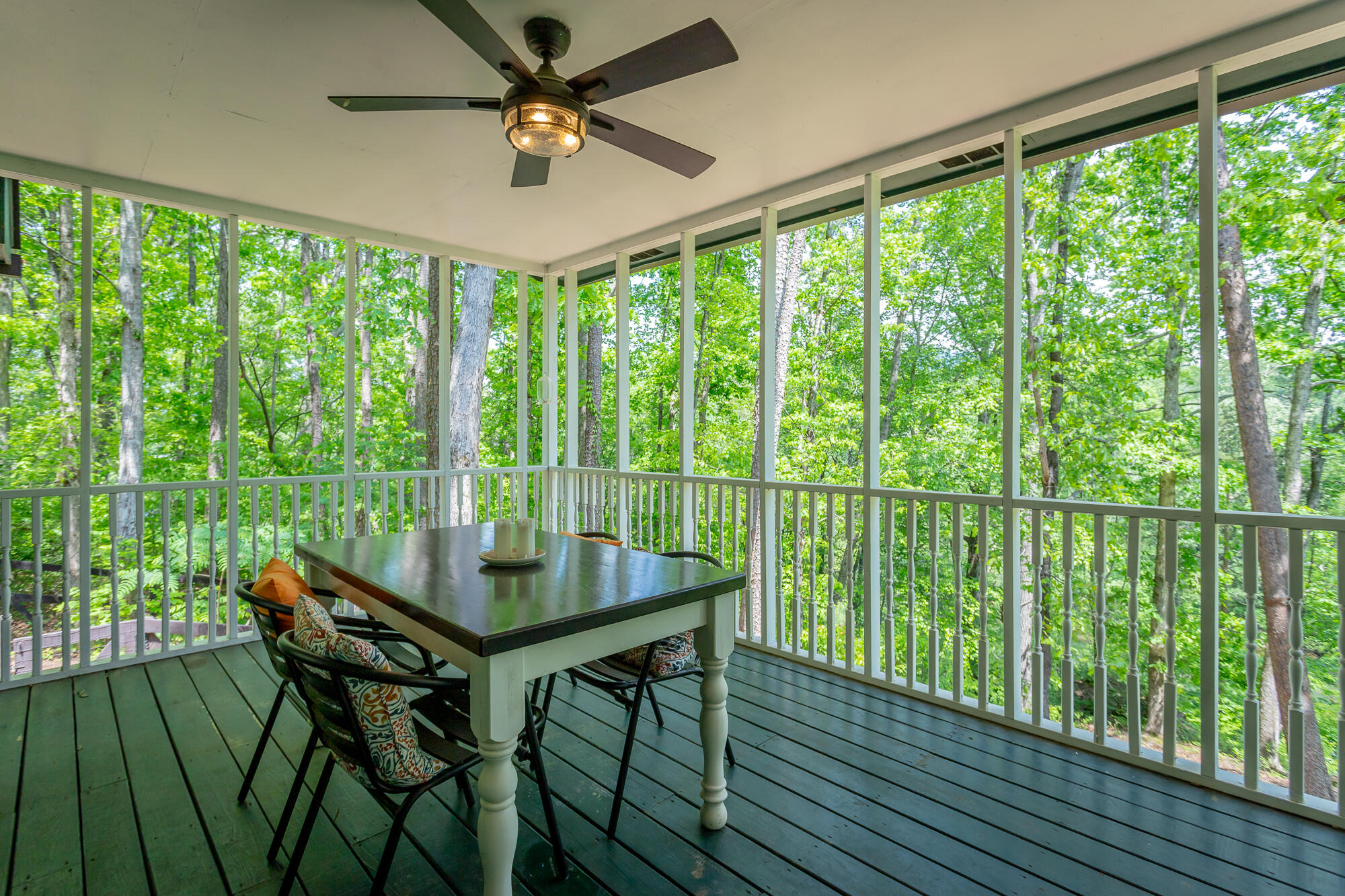 145 River Bend Drive, Ocoee, Tennessee image 35
