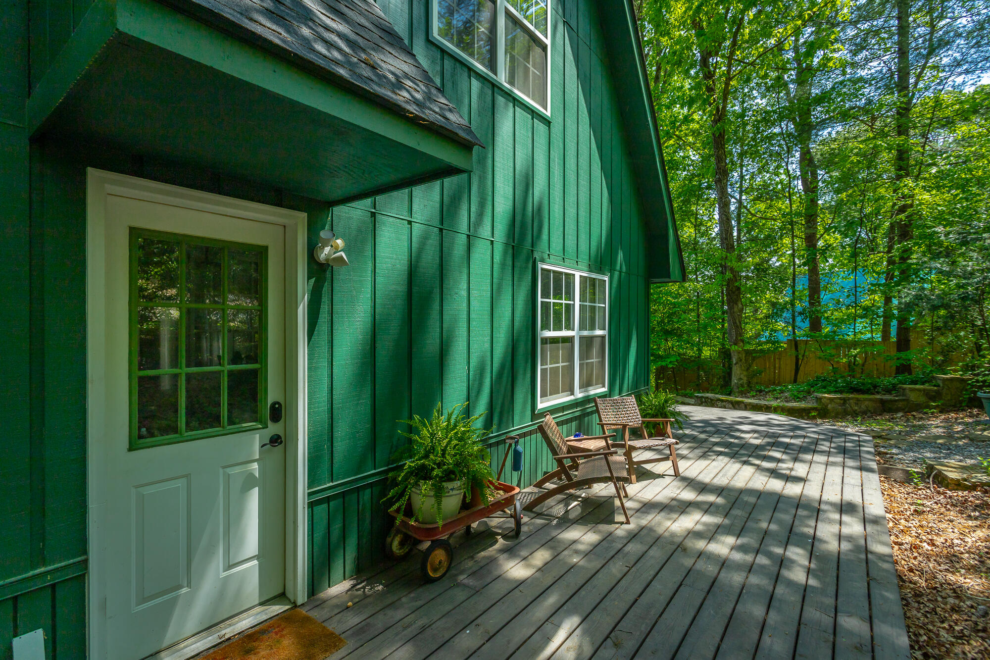 145 River Bend Drive, Ocoee, Tennessee image 10