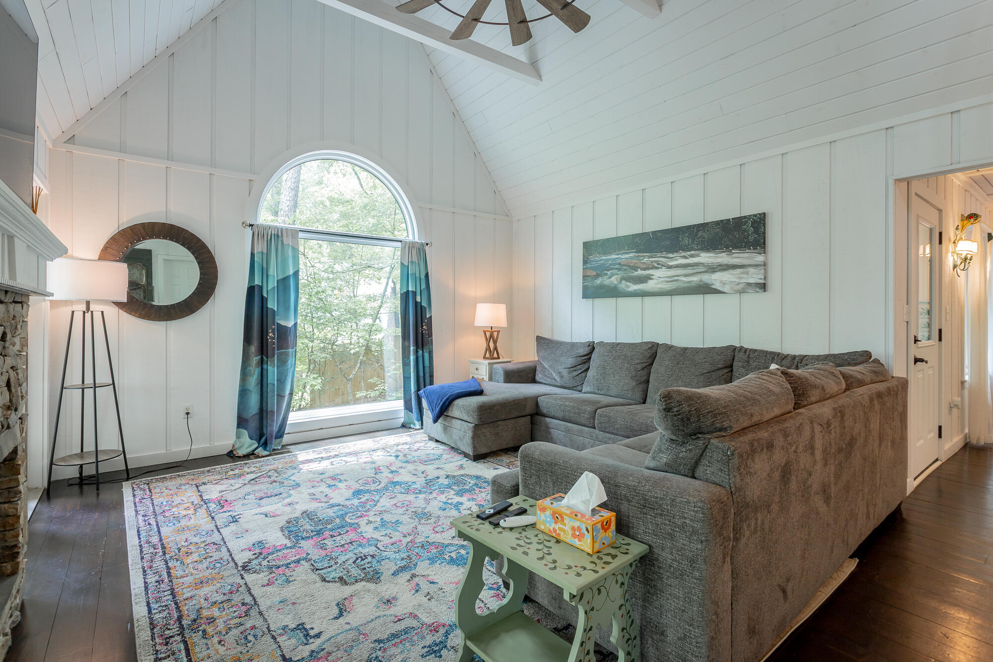 145 River Bend Drive, Ocoee, Tennessee image 21