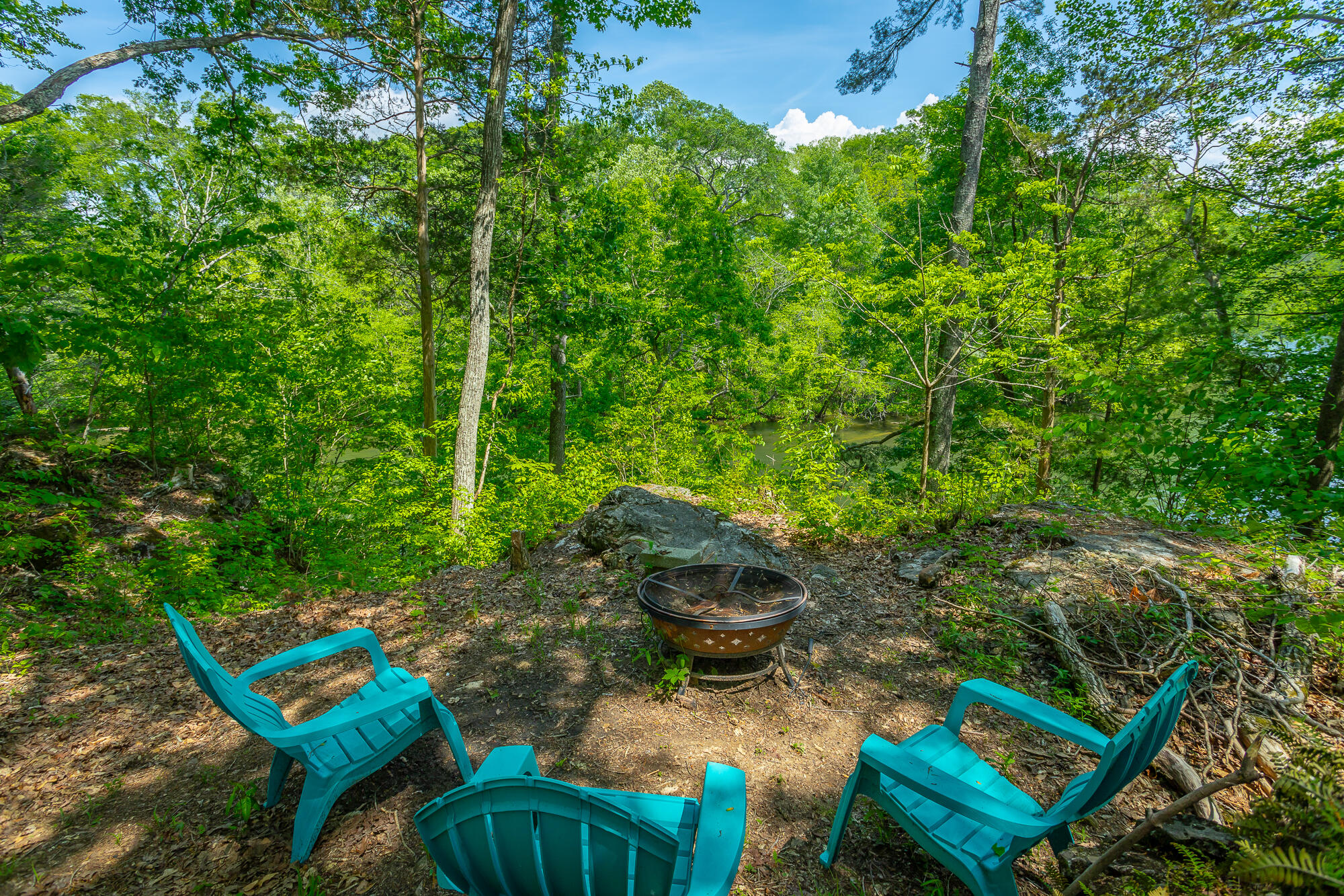 145 River Bend Drive, Ocoee, Tennessee image 37