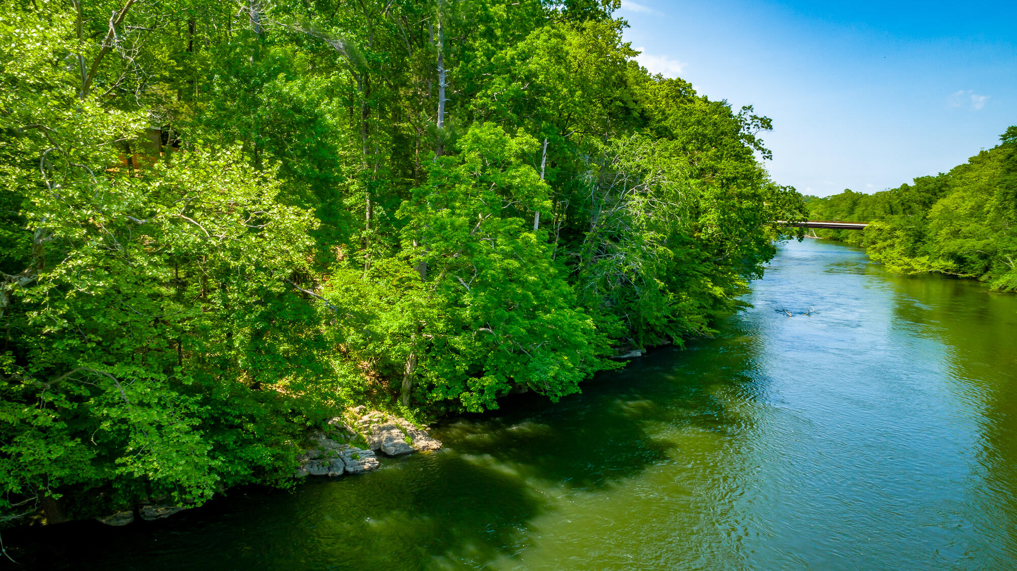 145 River Bend Drive, Ocoee, Tennessee image 45