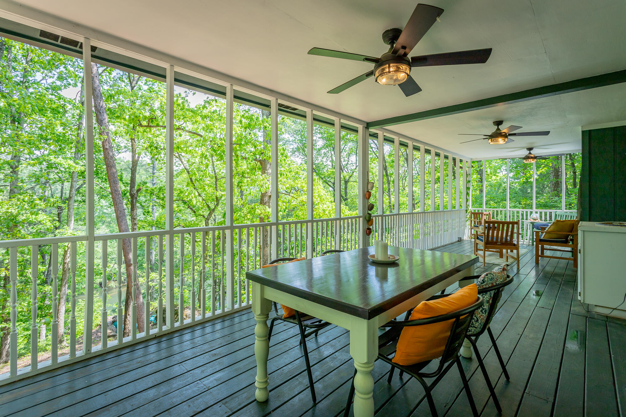 145 River Bend Drive, Ocoee, Tennessee image 34