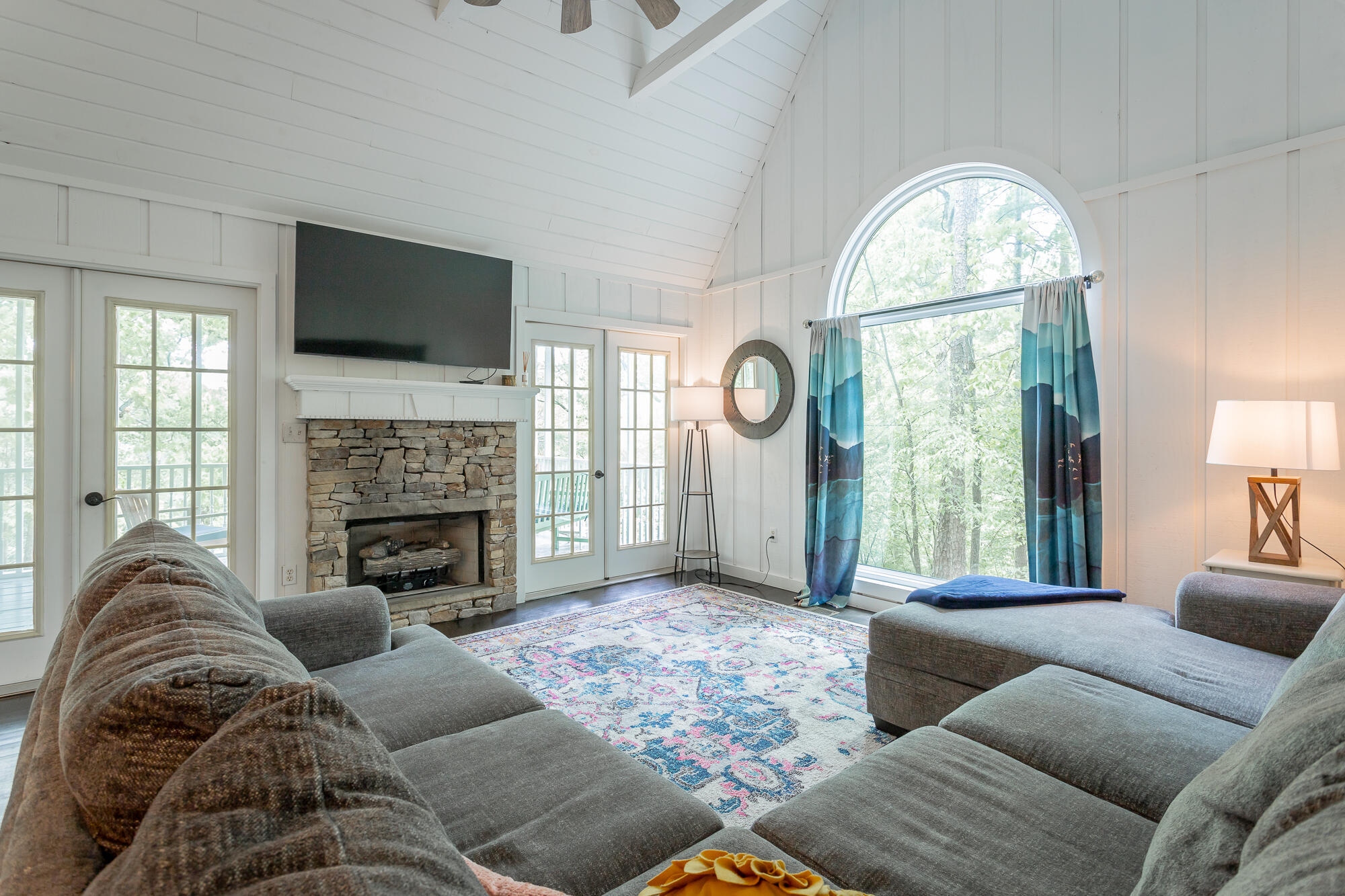 145 River Bend Drive, Ocoee, Tennessee image 20