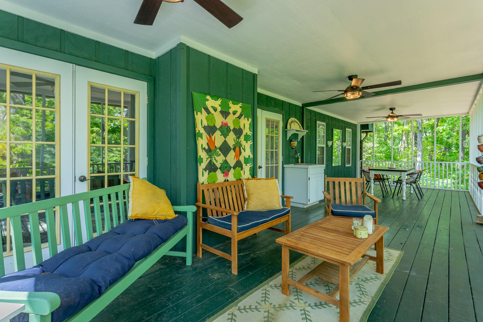 145 River Bend Drive, Ocoee, Tennessee image 33