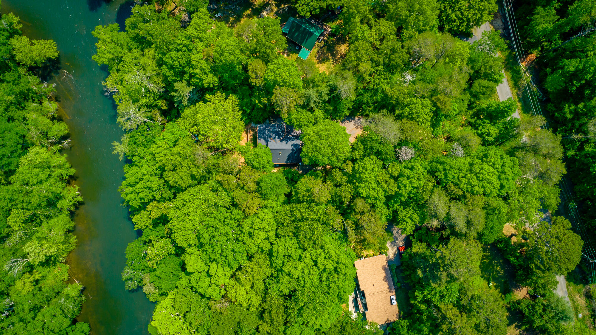 145 River Bend Drive, Ocoee, Tennessee image 47