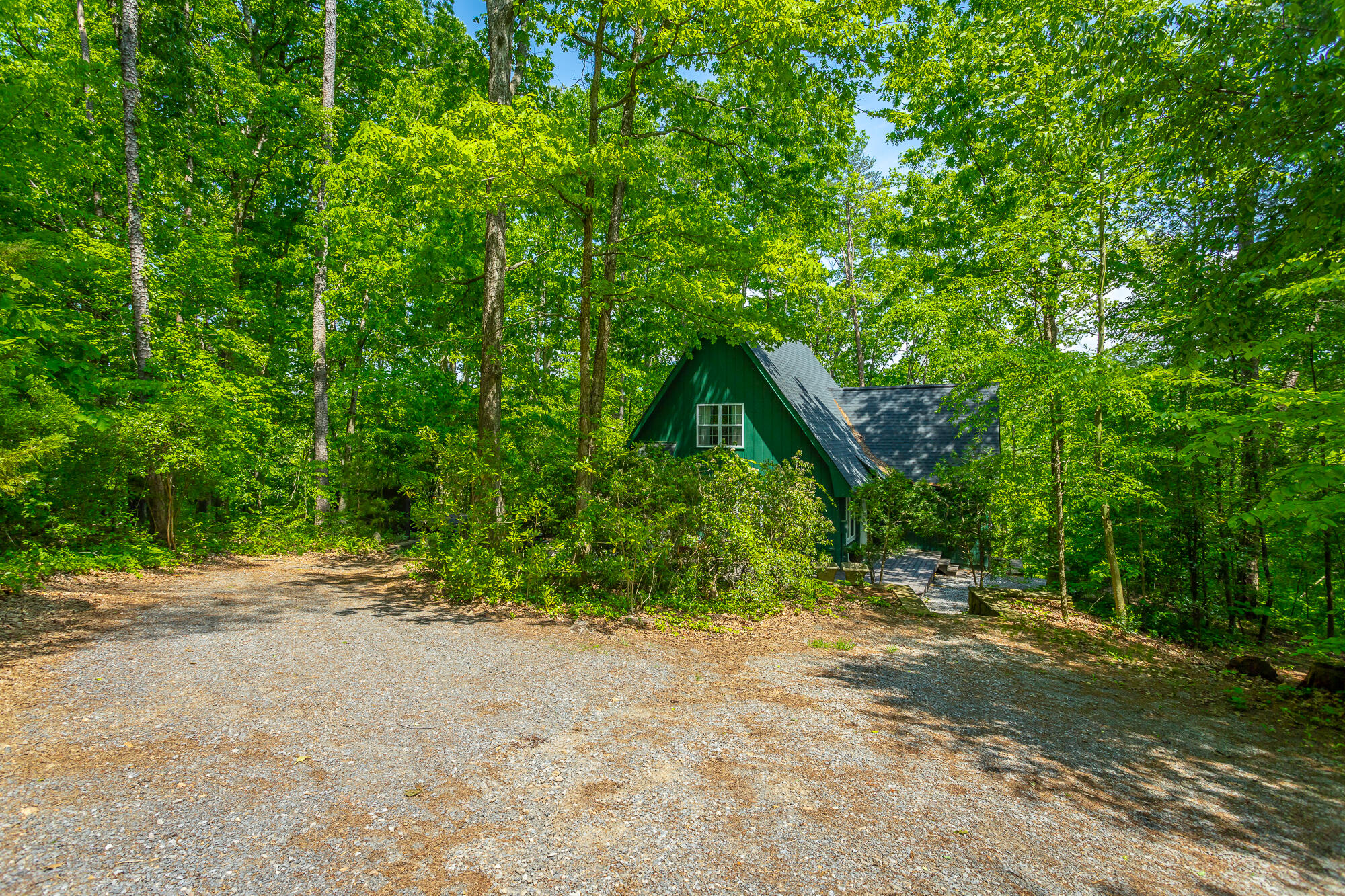 145 River Bend Drive, Ocoee, Tennessee image 3