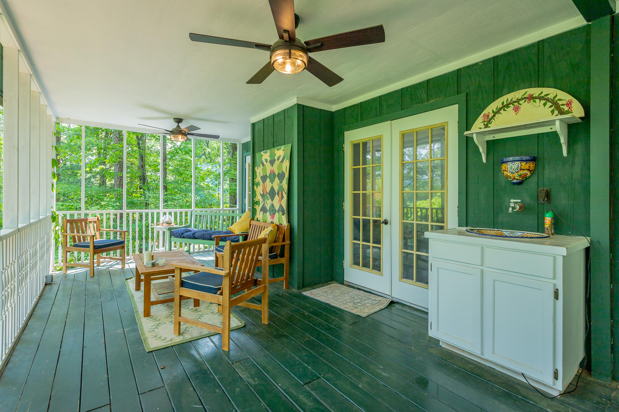 145 River Bend Drive, Ocoee, Tennessee image 32