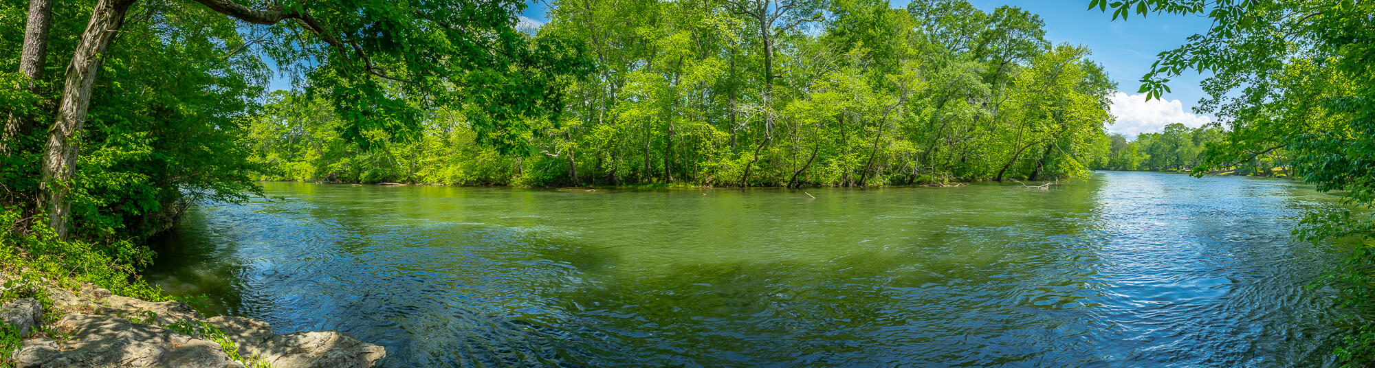 145 River Bend Drive, Ocoee, Tennessee image 44