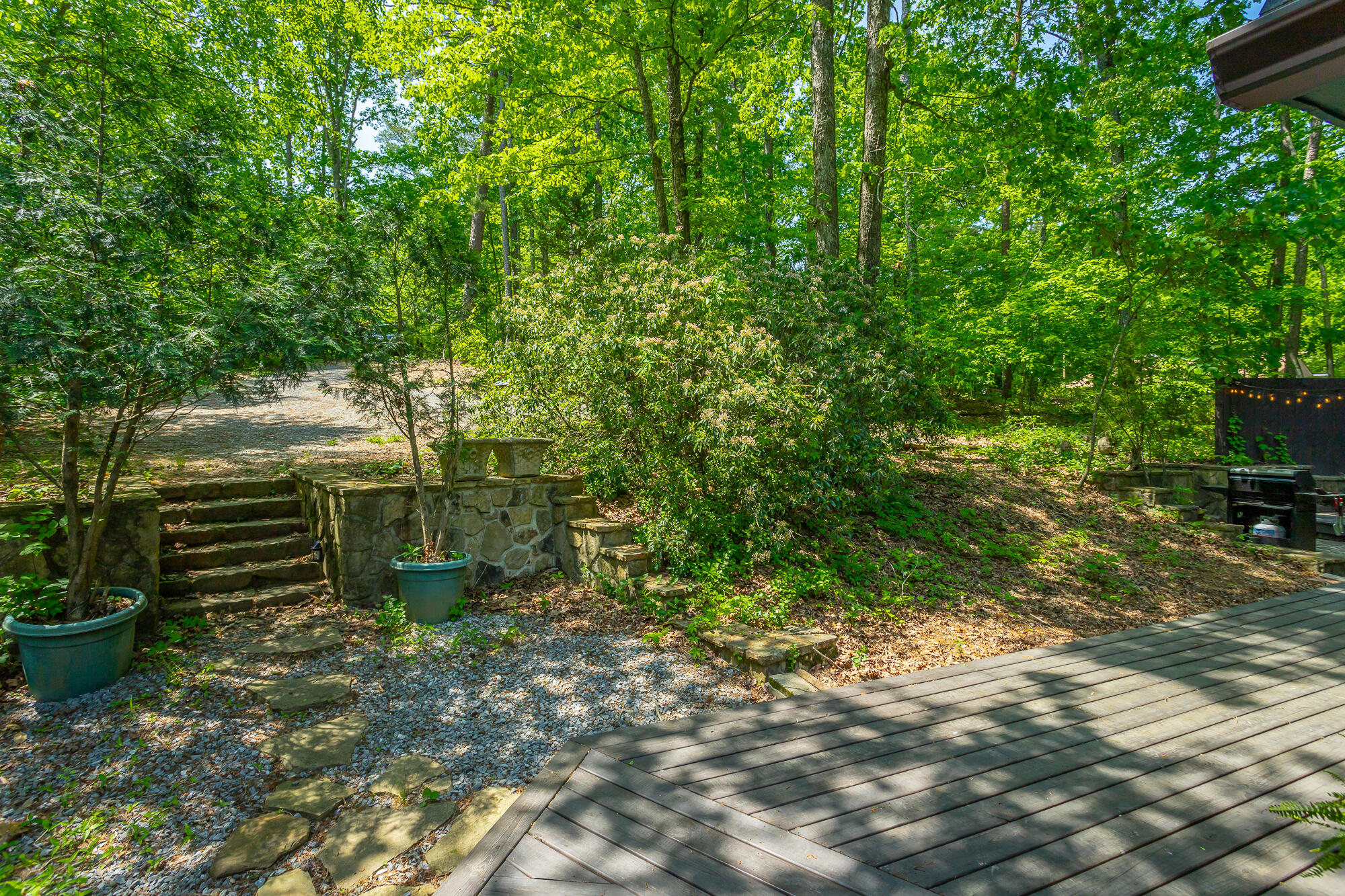 145 River Bend Drive, Ocoee, Tennessee image 4