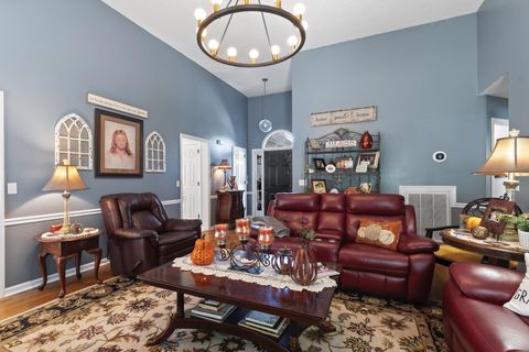 Tiny photo for 5710 Edgmon Road, Ooltewah, TN 37363 (MLS # 1522484)