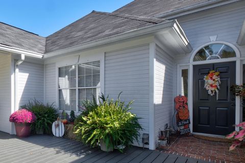 Tiny photo for 5710 Edgmon Road, Ooltewah, TN 37363 (MLS # 1522484)