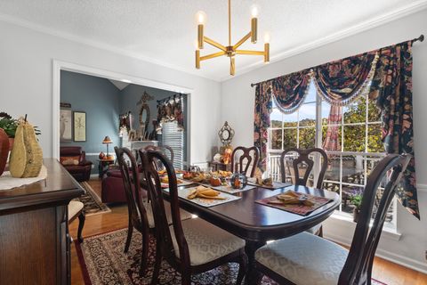 Tiny photo for 5710 Edgmon Road, Ooltewah, TN 37363 (MLS # 1522484)