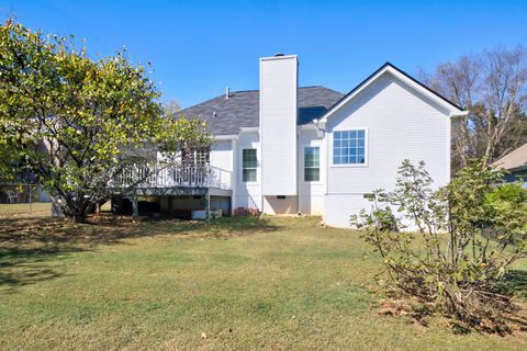 Tiny photo for 5710 Edgmon Road, Ooltewah, TN 37363 (MLS # 1522484)