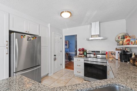 Tiny photo for 5710 Edgmon Road, Ooltewah, TN 37363 (MLS # 1522484)