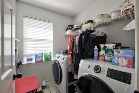 Tiny photo for 5710 Edgmon Road, Ooltewah, TN 37363 (MLS # 1522484)