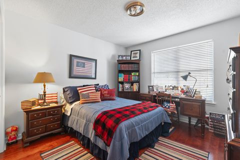 Tiny photo for 5710 Edgmon Road, Ooltewah, TN 37363 (MLS # 1522484)